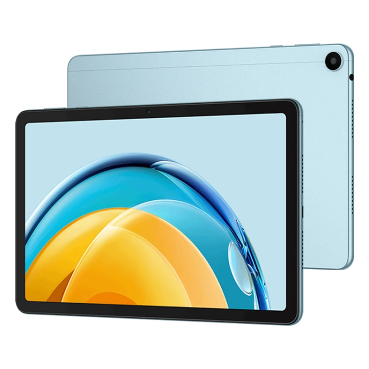 HarmonyOS 3 Qualcomm Snapdragon 680 Octa Core, supporta Dual WiFi / BT, non supporta Google Play, 6GB+128GB, Wi-Fi 6GB+128GB