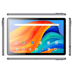 Tablet Android 11.0 MTK6762 Octa Core 8GB 128GB P60