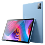 Tablet Android 11.0 MTK6762 Octa Core 8GB 128GB P60