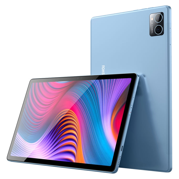 Tablet Android 11.0 MTK6762 Octa Core 8GB 128GB P60