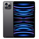 Tablet Android 8" MTK6582 Quad Core 3G GPS OTG