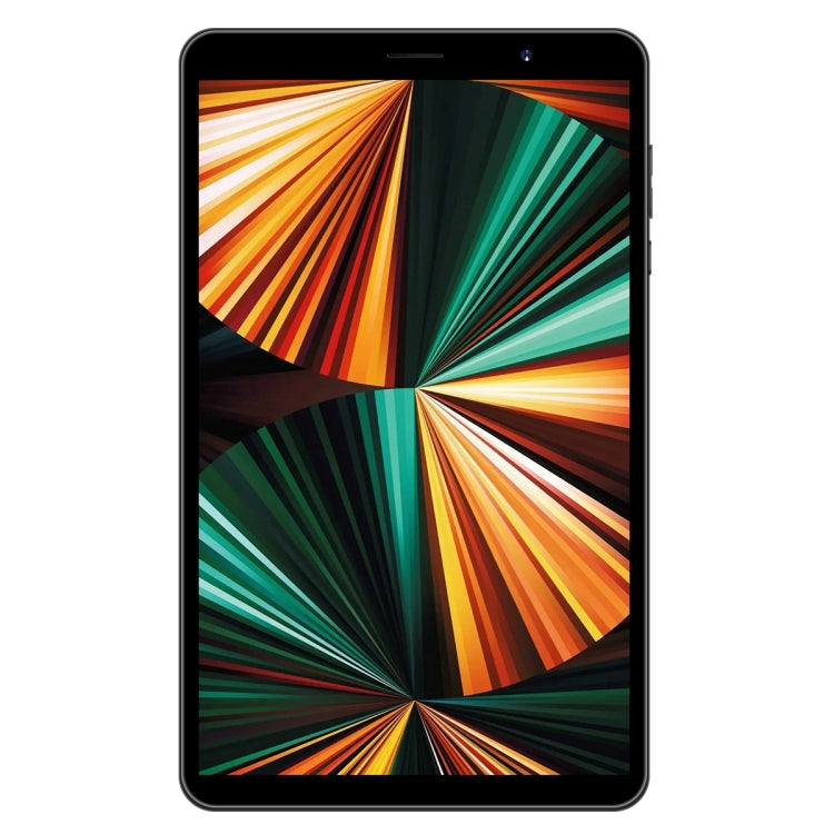 Tablet Android 8" MTK6582 Quad Core 3G GPS OTG