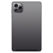 Identificazione facciale, Android 5.0 MTK6582 Quad Core, Rete: 3G, GPS, OTG