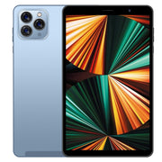 Identificazione facciale, Android 5.0 MTK6582 Quad Core, Rete: 3G, GPS, OTG