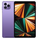 Tablet Android 8" MTK6582 Quad Core 3G GPS OTG