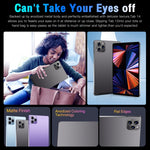 Tablet Android 8" MTK6582 Quad Core 3G GPS OTG