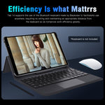 Tablet Android 8" MTK6582 Quad Core 3G GPS OTG