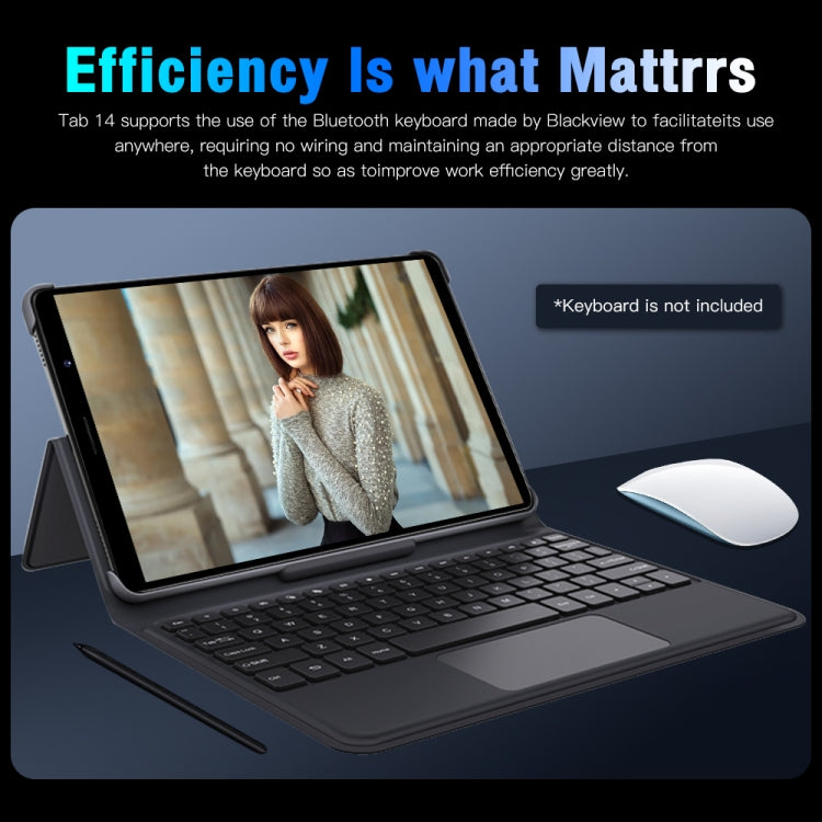 Tablet Android 8" MTK6582 Quad Core 3G GPS OTG