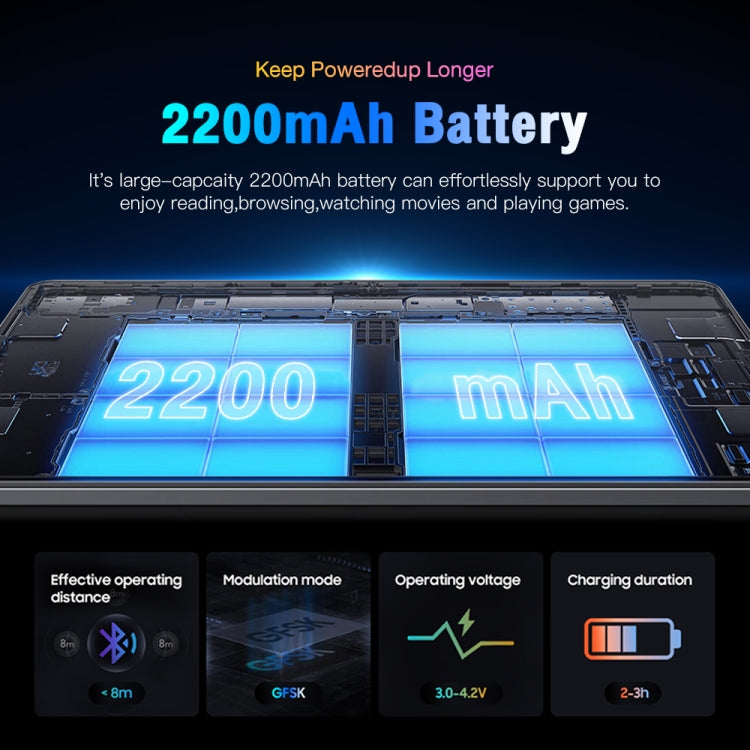 Tablet Android 8" MTK6582 Quad Core 3G GPS OTG
