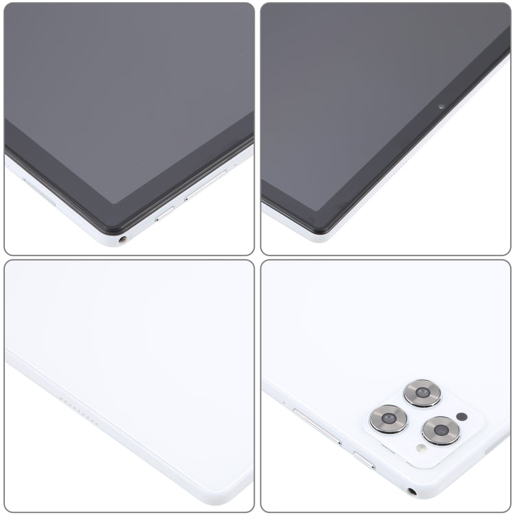Android 11.0 MT6762 Octa-core, supporto Dual SIM/WiFi/Bluetooth/GPS, spina europea, MT6762 4GB+128GB
