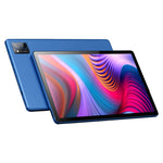 Tablet Android 8.0 MTK6750 Octa Core 10,1" 4GB 32GB