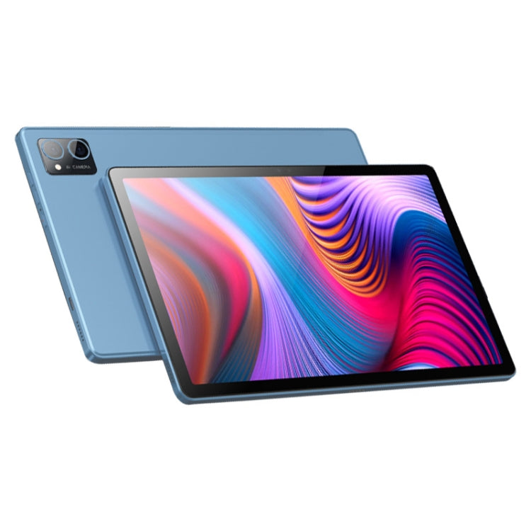 Tablet Android 8.0 MTK6750 Octa Core 10,1" 4GB 32GB