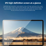 Tablet Android 8.0 MTK6750 Octa Core 10,1" 4GB 32GB