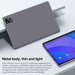 Tablet Android 8.0 MTK6750 Octa Core 10,1" 4GB 32GB