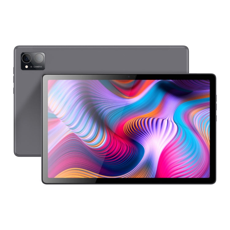 Android 8.0 MTK6750 Octa Core 1,8 GHz, doppia SIM, supporto GPS, OTG, WiFi, BT, 4GB+64GB