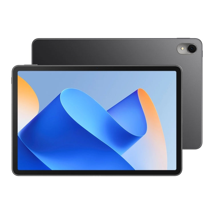 HarmonyOS 3.1 Qualcomm Snapdragon 865 Octa Core fino a 2,84 GHz, non supporta Google Play, 6GB+128GB