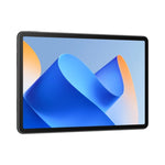 Tablet HarmonyOS 3.1 Snapdragon 865 6GB 128GB 11" FHD+