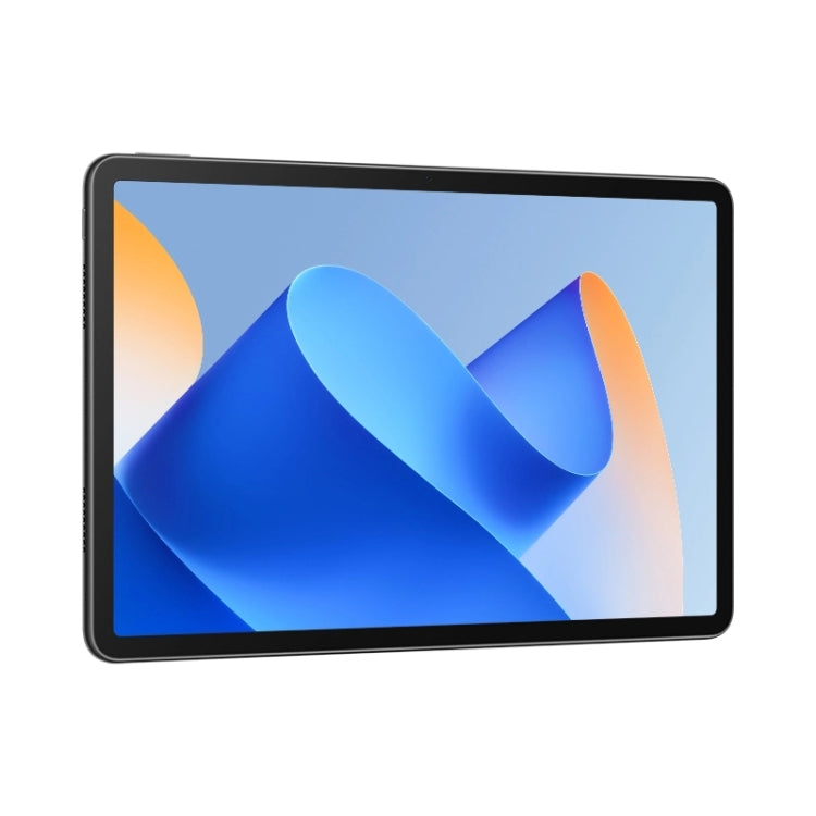 Tablet HarmonyOS 3.1 Snapdragon 865 6GB 128GB 11" FHD+