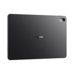 Tablet HarmonyOS 3.1 Snapdragon 865 6GB 128GB 11" FHD+