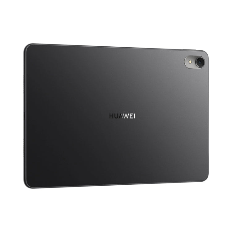 Tablet HarmonyOS 3.1 Snapdragon 865 6GB 128GB 11" FHD+