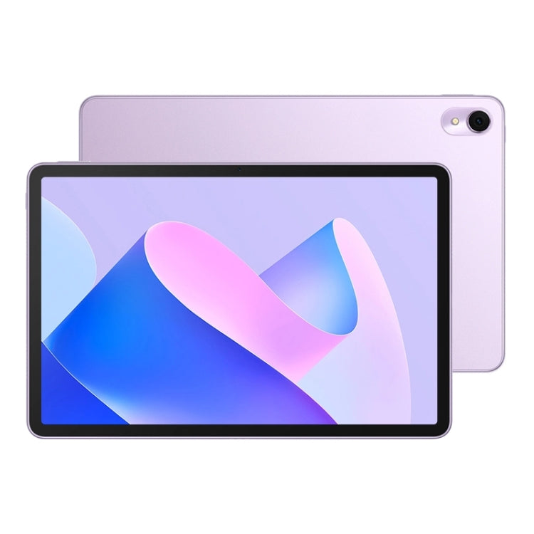 HarmonyOS 3.1 Qualcomm Snapdragon 865 Octa Core fino a 2,84 GHz, non supporta Google Play, 8GB+128GB