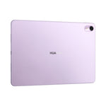 Tablet HarmonyOS 3.1 Snapdragon 865 8GB 128GB 11" FHD+