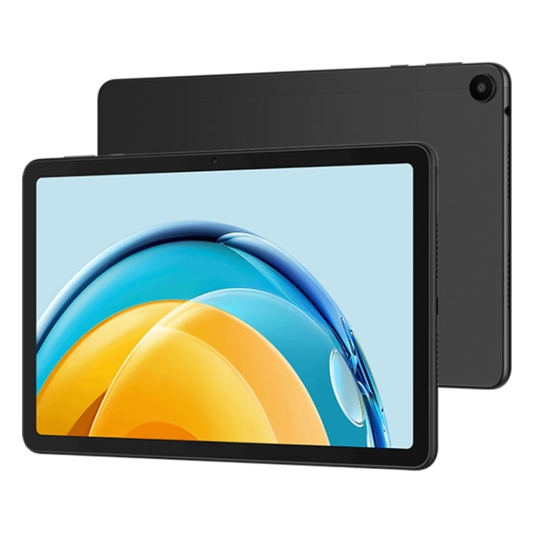 HarmonyOS 3 Qualcomm Snapdragon 680 Octa Core, supporto Dual WiFi/BT, rete: 4G, non supporta Google Play, 4G 6GB+128GB