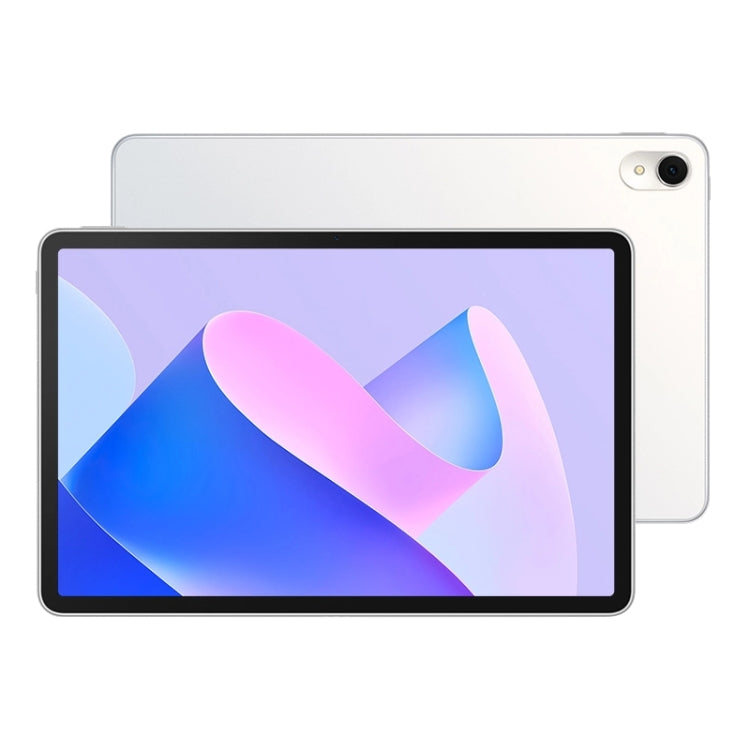 Schermo diffuso Paperfeel, HarmonyOS 3.1 Qualcomm Snapdragon 865 Octa Core fino a 2,84 GHz, non supporta Google Play, 8GB+256GB Diffuse Screen