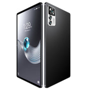 Android 8.1 MTK6755 Octa-core 2.0GHz, Supporto Dual SIM/WiFi/Bluetooth/GPS, 12S Pro 4GB+64GB