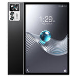 Tablet Android 8.1 MTK6755 Octa-core 10,1" 4GB 64GB