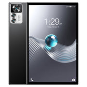 Android 8.1 MTK6755 Octa-core 2.0GHz, Supporto Dual SIM/WiFi/Bluetooth/GPS, 12S Pro 4GB+64GB