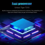 Tablet Android 8.1 MTK6755 Octa-core 10,1" 4GB 64GB