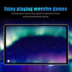 Tablet Android 8.1 MTK6755 Octa-core 10,1" 4GB 64GB