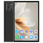 Tablet Android 7.0 MTK6735 Quad-core 10,1" 2GB 32GB