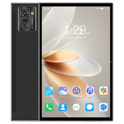 Android 7.0 MTK6735 Quad-core 1.3GHz, Supporto Dual SIM / WiFi / Bluetooth / GPS, 20S Pro 2GB+32GB