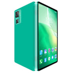 Tablet Android 7.0 MTK6735 Quad-core 10,1" 2GB 32GB