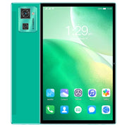 Android 7.0 MTK6735 Quad-core 1.3GHz, Supporto Dual SIM / WiFi / Bluetooth / GPS, 20S Pro 2GB+32GB