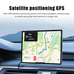 Tablet Android 7.0 MTK6735 Quad-core 10,1" 2GB 32GB