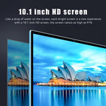 Tablet Android 7.0 MTK6735 Quad-core 10,1" 2GB 32GB