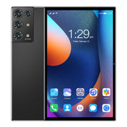 Android 8.1 MTK6755 Octa-core 2.0GHz, Supporto Dual SIM/WiFi/Bluetooth/GPS, S30 Pro 4GB+64GB
