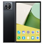 Tablet Android 8.1 MTK6755 Octa-core 10,1" 4GB 64GB