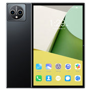 Android 8.1 MTK6755 Octa-core 2.0GHz, Supporto Dual SIM/WiFi/Bluetooth/GPS, X15, X15 4GB+64GB