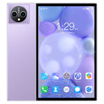 Tablet Android 8.1 MTK6755 Octa-core 10,1" 4GB 64GB