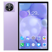 Android 8.1 MTK6755 Octa-core 2.0GHz, Supporto Dual SIM/WiFi/Bluetooth/GPS, X15, X15 4GB+64GB
