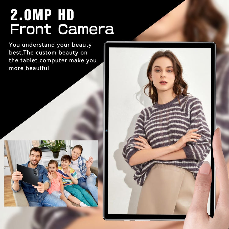 Android 8.1 MTK6755 Octa-core 2.0GHz, Supporto Dual SIM/WiFi/Bluetooth/GPS, X15, X15 4GB+64GB
