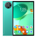Tablet Android 8.1 MTK6755 10,1" 4GB RAM 64GB ROM