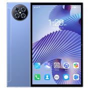 Android 8.1 MTK6755 Octa-core 2.0GHz, Supporto Dual SIM/WiFi/Bluetooth/GPS, X90, X90 4GB+64GB