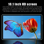 Tablet Android 8.1 MTK6755 10,1" 4GB RAM 64GB ROM