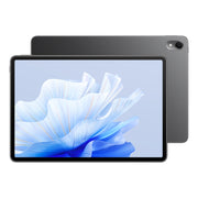 HarmonyOS 3.1 Qualcomm Snapdragon 888 Octa Core, supporta Dual WiFi / BT / GPS, non supporta Google Play, 8GB+128GB