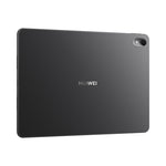Tablet HarmonyOS 3.1 Qualcomm Snapdragon 888 8GB 128GB